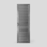 Porta-Palheta-Aluminio-Brilhante-Esquerdo-210x70cm
