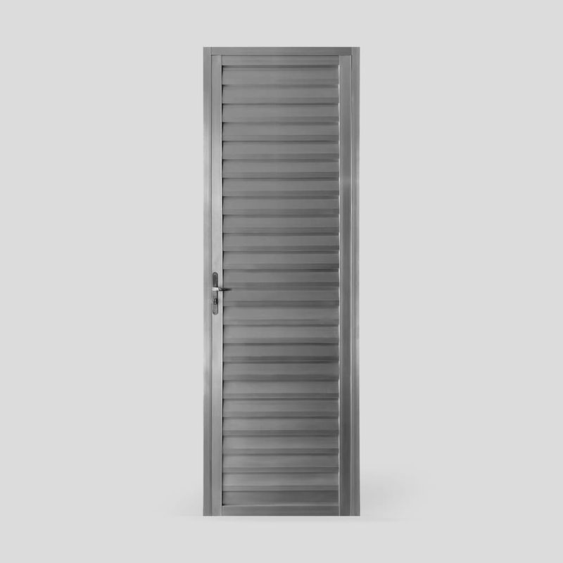 Porta-Palheta-Aluminio-Brilhante-Esquerdo-210x70cm
