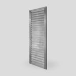 Porta-Palheta-Aluminio-Brilhante-Esquerdo-210x70cm