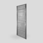 Porta-Palheta-Aluminio-Brilhante-Esquerdo-210x70cm