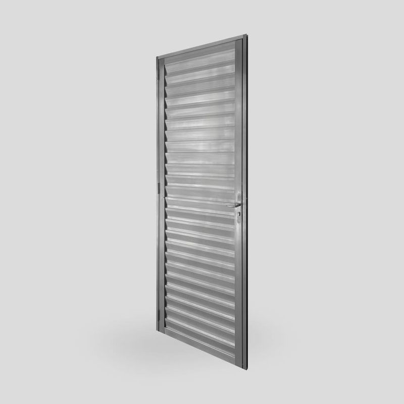 Porta-Palheta-Aluminio-Brilhante-Esquerdo-210x70cm