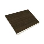 Forro-PVC-Junta-Seca-Nogueira-8mm-20x600cm-Pacote-com-18m2