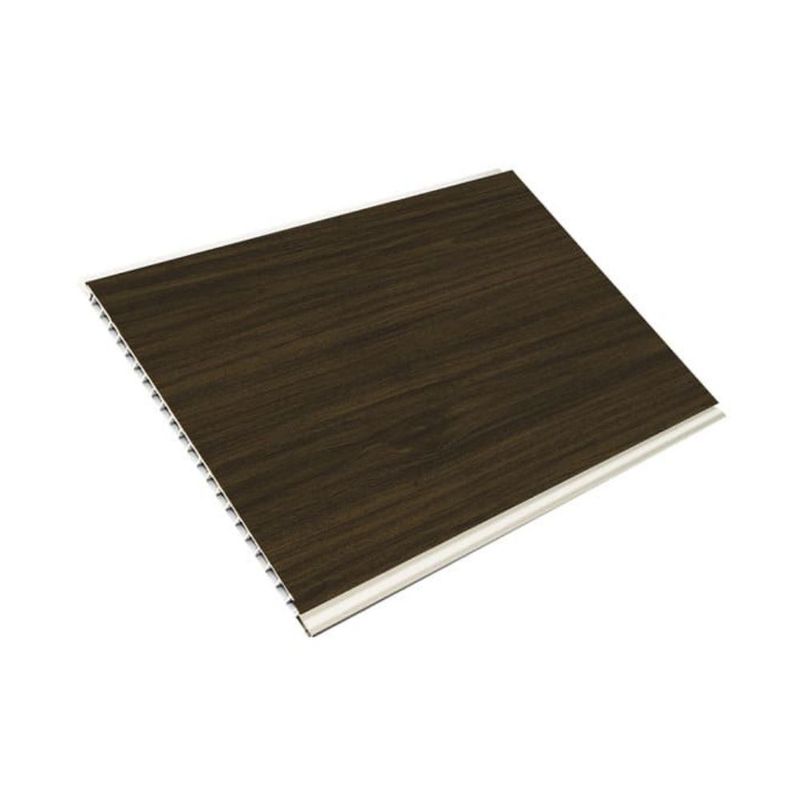 Forro-PVC-Junta-Seca-Nogueira-8mm-20x600cm-Pacote-com-18m2