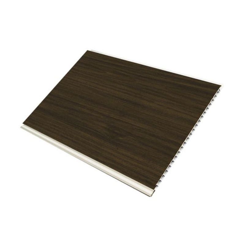 Forro-PVC-Junta-Seca-Nogueira-8mm-20x600cm-Pacote-com-18m2