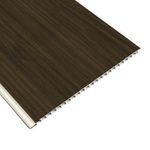 Forro-PVC-Junta-Seca-Nogueira-8mm-20x600cm-Pacote-com-18m2