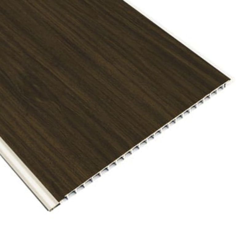 Forro-PVC-Junta-Seca-Nogueira-8mm-20x600cm-Pacote-com-18m2
