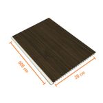 Forro-PVC-Junta-Seca-Nogueira-8mm-20x600cm-Pacote-com-18m2