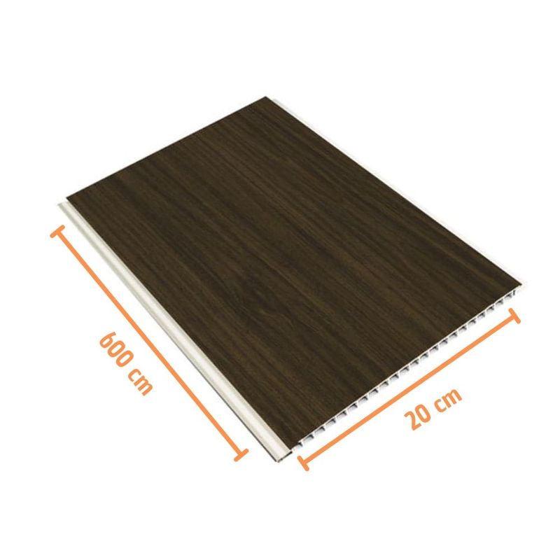 Forro-PVC-Junta-Seca-Nogueira-8mm-20x600cm-Pacote-com-18m2
