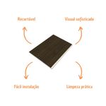 Forro-PVC-Junta-Seca-Nogueira-8mm-20x600cm-Pacote-com-18m2