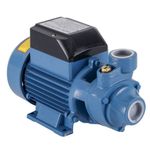 Bomba-de-Agua-Periferica-1-2CV-Bivolt-DP-60-60HZ-Dancor