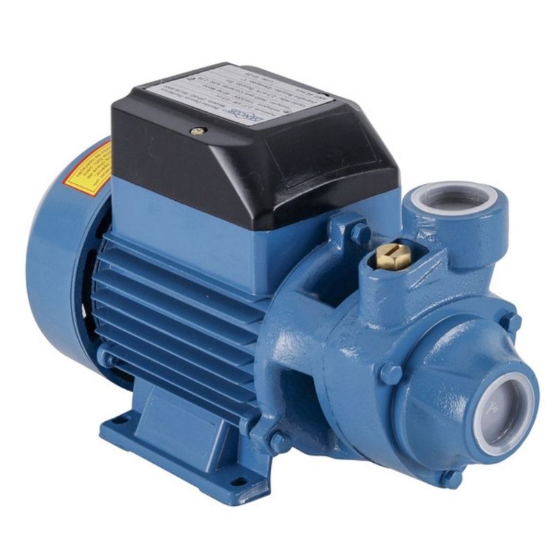 Bomba-de-Agua-Periferica-1-2CV-Bivolt-DP-60-60HZ-Dancor
