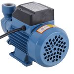 Bomba-de-Agua-Periferica-1-2CV-Bivolt-DP-60-60HZ-Dancor