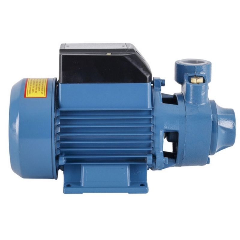 Bomba-de-Agua-Periferica-1-2CV-Bivolt-DP-60-60HZ-Dancor
