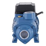 Bomba-de-Agua-Periferica-1-2CV-Bivolt-DP-60-60HZ-Dancor