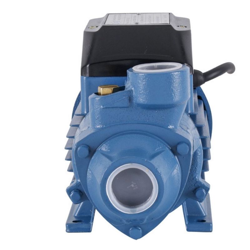 Bomba-de-Agua-Periferica-1-2CV-Bivolt-DP-60-60HZ-Dancor