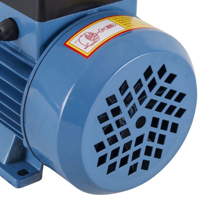 Bomba-de-Agua-Periferica-1-2CV-Bivolt-DP-60-60HZ-Dancor