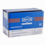Bomba-de-Agua-Periferica-1-2CV-Bivolt-DP-60-60HZ-Dancor
