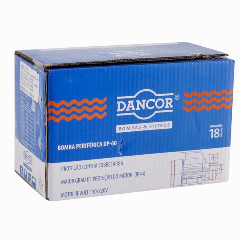 Bomba-de-Agua-Periferica-1-2CV-Bivolt-DP-60-60HZ-Dancor