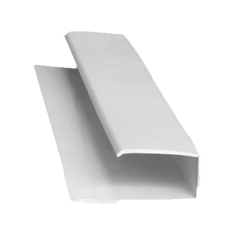 Rodaforro-para-Forro-de-PVC-Branco-6m