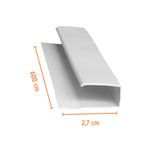 Rodaforro-para-Forro-de-PVC-Branco-6m
