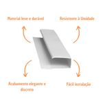 Rodaforro-para-Forro-de-PVC-Branco-6m