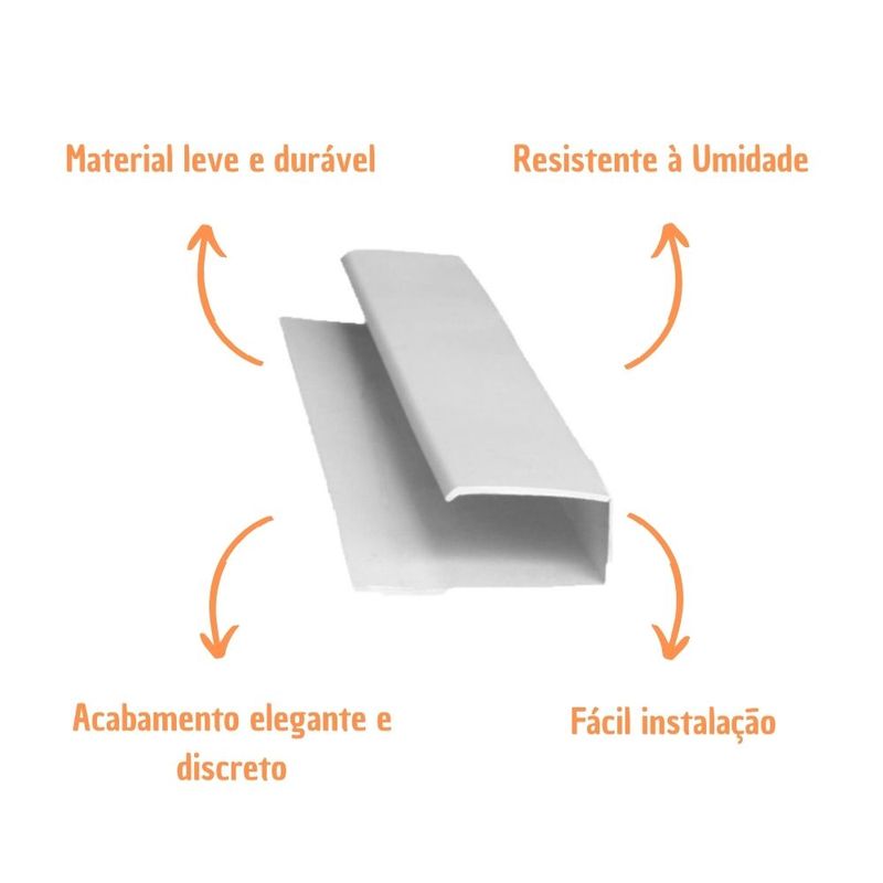 Rodaforro-para-Forro-de-PVC-Branco-6m