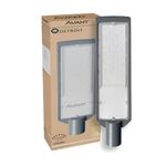 Luminaria-de-LED-para-Poste-220w-24000-Lumens-Luz-Branca