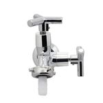 Torneira-para-Tanque-Jardim-Parede-Curta-1131-C55-Cromado