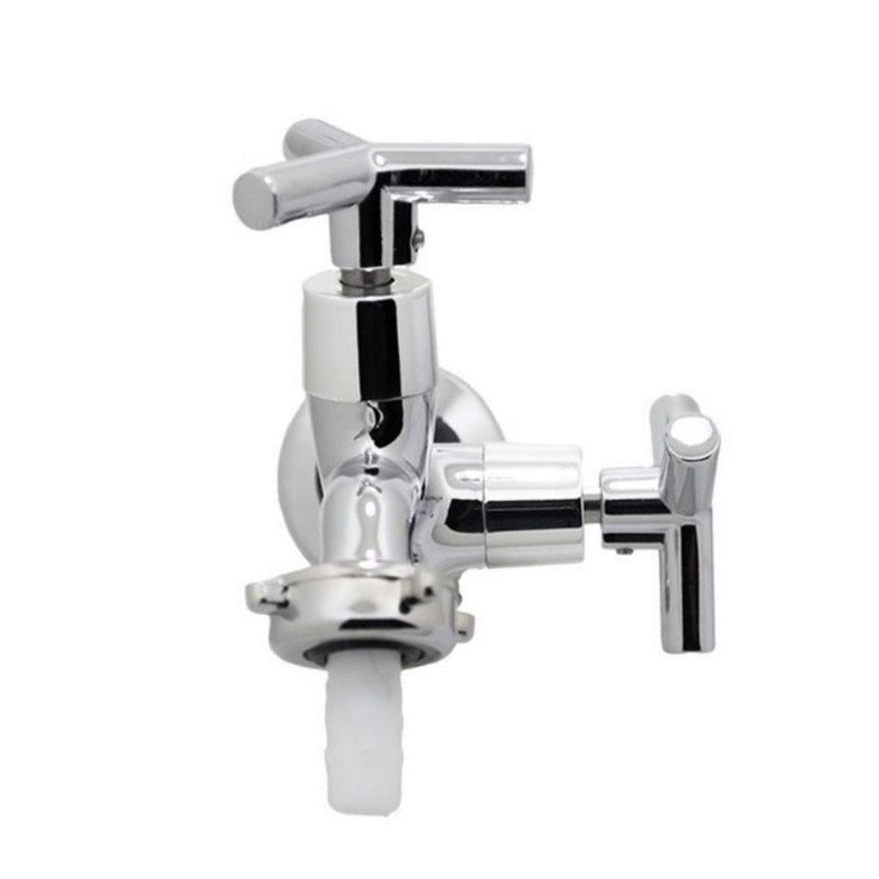 Torneira-para-Tanque-Jardim-Parede-Curta-1131-C55-Cromado