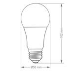 Lampada-Bulbo-LED-15W-1311-Lumens-Bivolt-Luz-Branca