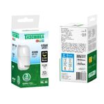 Lampada-Bulbo-LED-15W-1311-Lumens-Bivolt-Luz-Branca