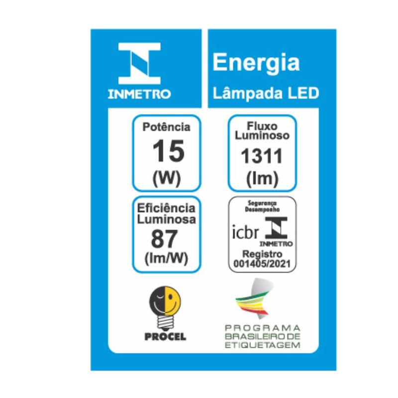 Lampada-Bulbo-LED-15W-1311-Lumens-Bivolt-Luz-Branca