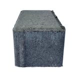 Piso-Intertravado-Cimenticio-Retangular-10x20x08cm-Cidade-Engenharia