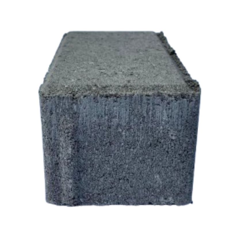 Piso-Intertravado-Cimenticio-Retangular-10x20x08cm-Cidade-Engenharia