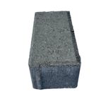 Piso-Intertravado-Cimenticio-Retangular-10x20x08cm-Cidade-Engenharia
