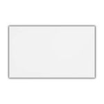 Revestimento-3006-Bold-Acetinado-Branco-31x60cm-208m2
