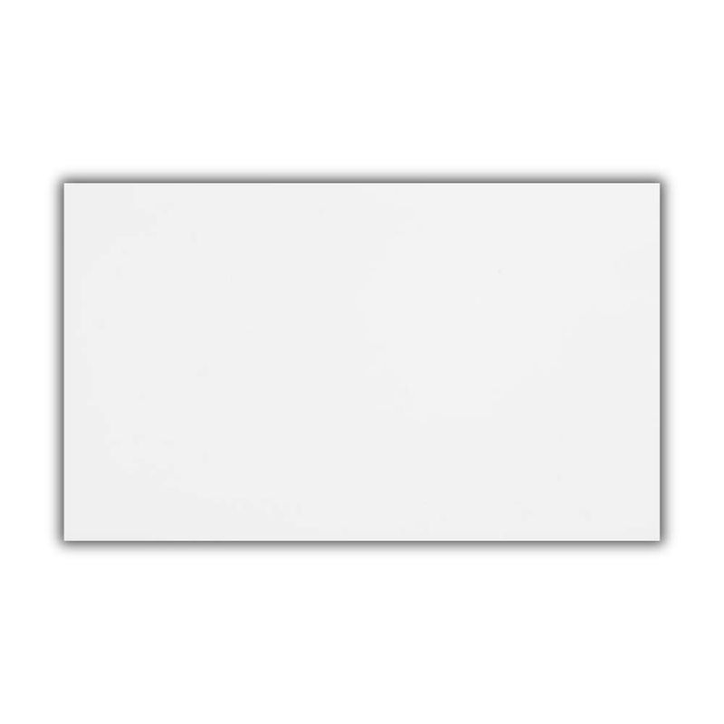 Revestimento-3006-Bold-Acetinado-Branco-31x60cm-208m2