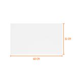 Revestimento-3006-Bold-Acetinado-Branco-31x60cm-208m2