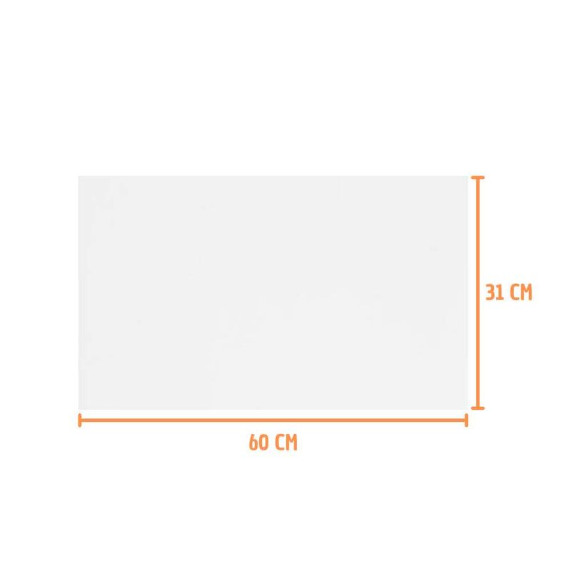 Revestimento-3006-Bold-Acetinado-Branco-31x60cm-208m2