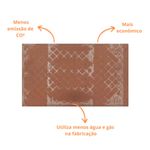 Revestimento-3006-Bold-Acetinado-Branco-31x60cm-208m2