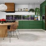 Revestimento-3006-Bold-Acetinado-Branco-31x60cm-208m2