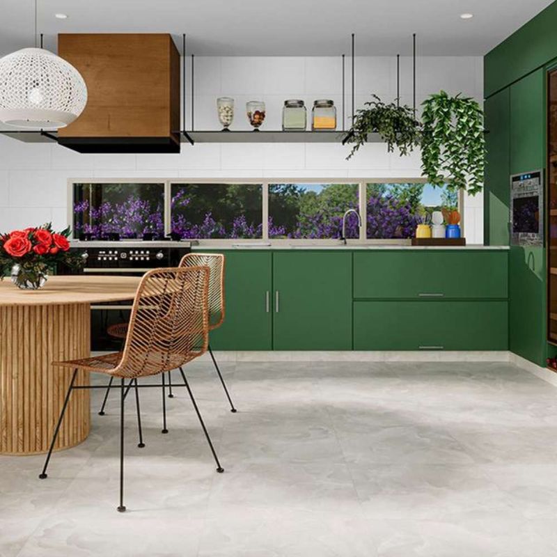 Revestimento-3006-Bold-Acetinado-Branco-31x60cm-208m2