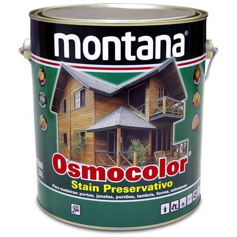 Stain-Acetinado-Osmocolor-Transparente-36L-Montana
