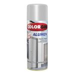 Tinta-Spray-Alumen-Bronze-350ml-Colorgin