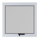 Maxim-ar-Vidro-Boreal-sem-Grade-Aluminio-Branco-80x80cm