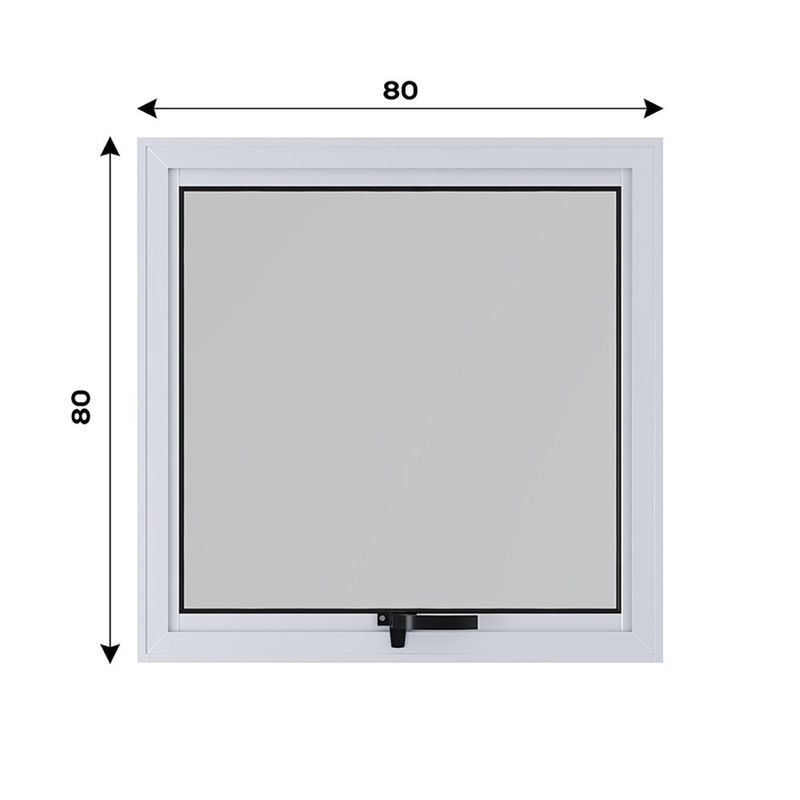 Maxim-ar-Vidro-Boreal-sem-Grade-Aluminio-Branco-80x80cm
