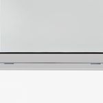 Maxim-ar-Vidro-Boreal-sem-Grade-Aluminio-Branco-80x80cm