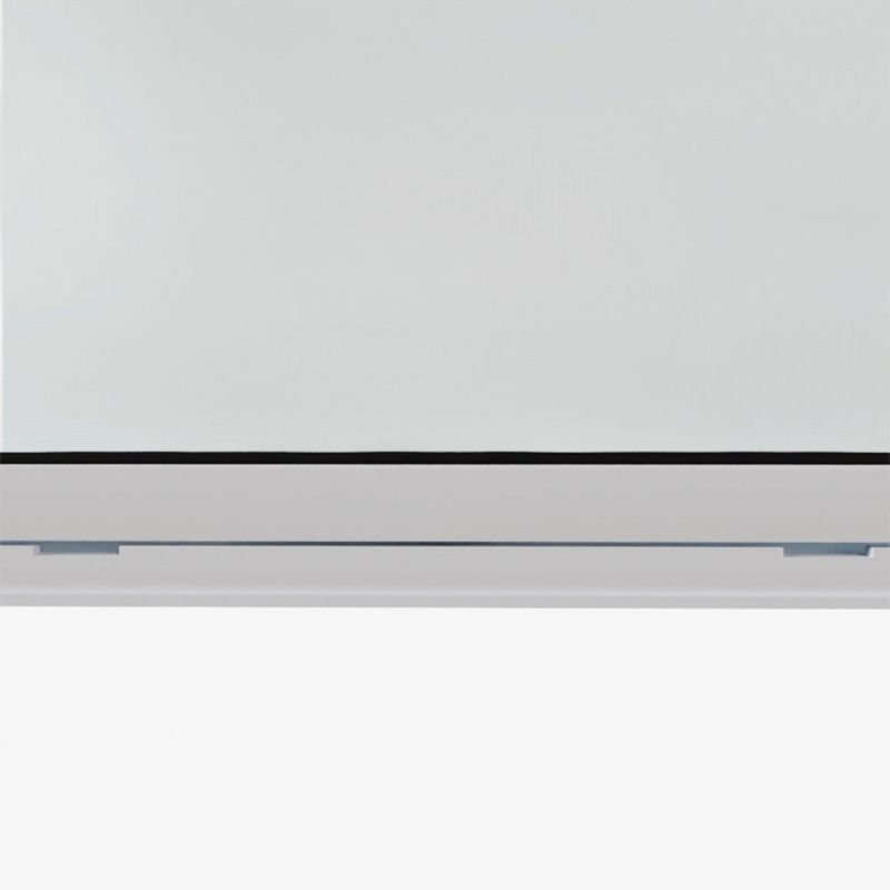 Maxim-ar-Vidro-Boreal-sem-Grade-Aluminio-Branco-80x80cm