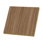 Painel-Hdf-BP-2-Faces-Louro-Freijo-2750x1850x6mm