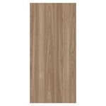Painel-Hdf-BP-2-Faces-Louro-Freijo-2750x1850x6mm